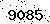 verification image, type it in the box